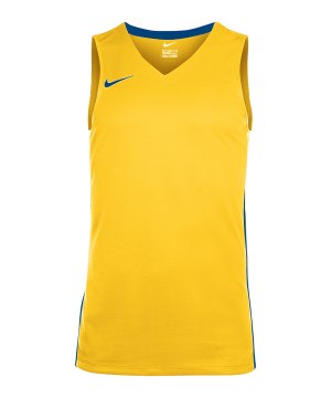 nike-team-stock-20-basketball-trikot-gelb-f719-nt0199-indoor_front.png