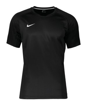 nike-team-stock-rugby-razor-trikot-schwarz-f010-nt0520-indoor_front.png