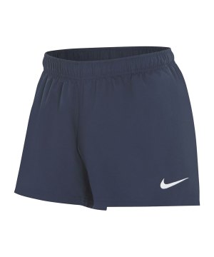 nike-team-stock-rugby-short-kids-blau-f451-nt0528-laufbekleidung_front.png