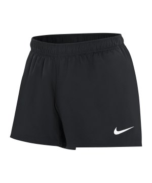 nike-team-stock-rugby-short-kids-schwarz-f010-nt0528-fussballtextilien_front.png