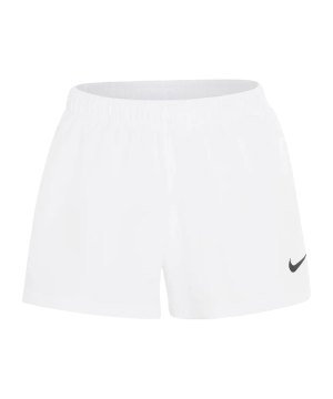 nike-team-stock-rugby-short-kids-weiss-f100-nt0528-fussballtextilien_front.png