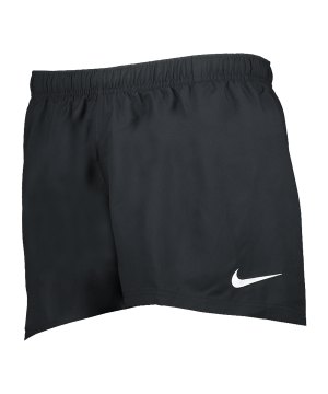 nike-team-stock-rugby-short-schwarz-f010-nt0526-laufbekleidung_front.png