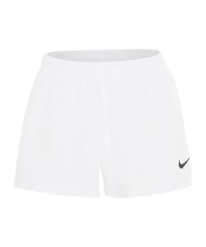 nike-team-stock-rugby-short-weiss-f100-nt0526-laufbekleidung_front.png