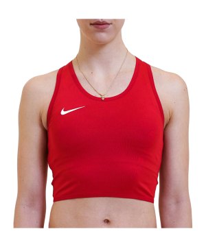 nike-team-stock-tanktop-running-damen-rot-f657-nt0312-laufbekleidung_front.png