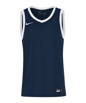 nike-team-stock25-basketball-trikot-blau-f451-a19913-indoor_front.png