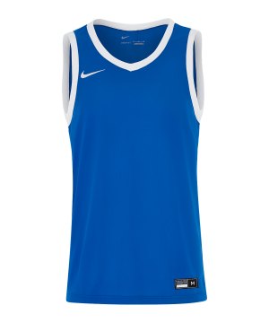 nike-team-stock25-basketball-trikot-blau-f463-a19913-indoor_front.png