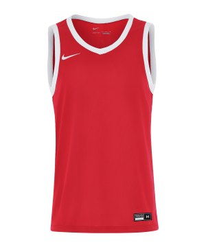nike-team-stock25-basketball-trikot-rot-f657-a19913-indoor_front.png