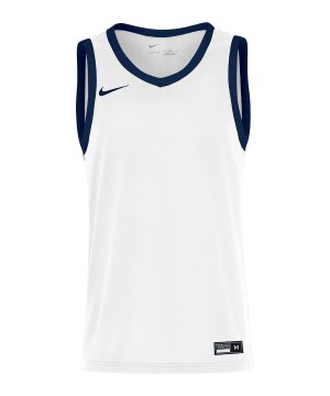 nike-team-stock25-basketball-trikot-weiss-f101-a19913-indoor_front.png