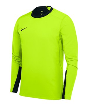 nike-team-torwarttrikot-gelb-f702-0356nz-fussballtextilien_front.png