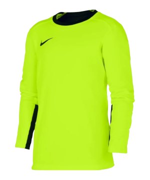 nike-team-torwarttrikot-kids-gelb-f702-0358nz-teamsport_front.png