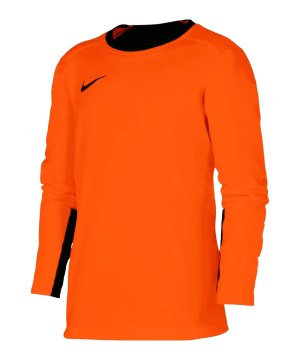nike-team-torwarttrikot-kids-orange-f815-0358nz-indoor_front.png