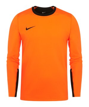 nike-team-torwarttrikot-orange-f815-0356nz-indoor_front.png