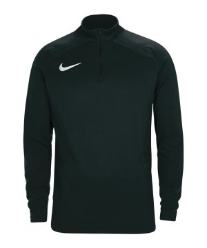 nike-team-training-halfzip-swea-t-shirt-kids-f010-0340nz-laufbekleidung_front.png