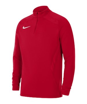 nike-team-training-halfzip-sweatshirt-rot-f657-0338nz-laufbekleidung_front.png