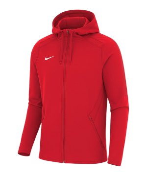 nike-team-training-kapuzenjacke-rot-f657-0400nz-fussballtextilien_front.png