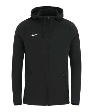 nike-team-training-kapuzenjacke-schwarz-f010-0400nz-fussballtextilien_front.png