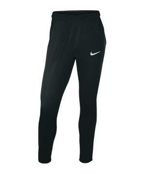 nike-team-training-knit-jogginghose-schwarz-f010-0341nz-indoor_front.png
