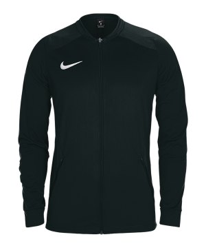 nike-team-training-knit-kapuzenjacke-schwarz-f010-0344nz-fussballtextilien_front.png