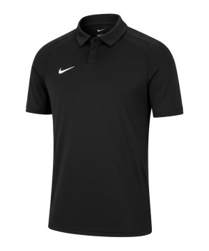 nike-team-training-poloshirt-schwarz-f010-0347nz-fussballtextilien_front.png
