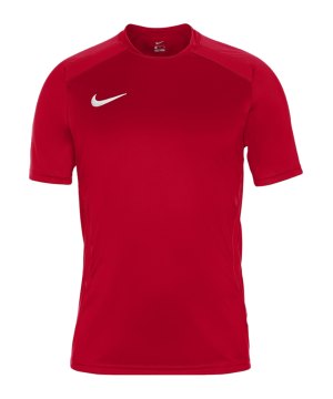 nike-team-training-t-shirt-rot-f657-0335nz-laufbekleidung_front.png