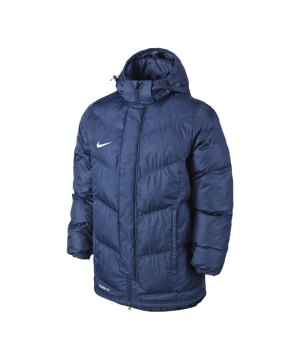 nike-team-winter-jacket-winterjacke-teamsport-teamwear-kids-kinder-children-blau-f451-645907.png