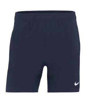 nike-team-woven-short-blau-f451-0412nz-laufbekleidung_front.png