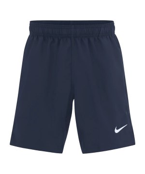 nike-team-woven-short-kids-blau-f451-0414nz-laufbekleidung_front.png