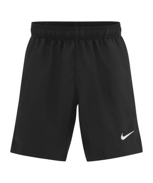 nike-team-woven-short-kids-schwarz-f010-0414nz-laufbekleidung_front.png