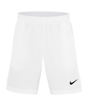 nike-team-woven-short-kids-weiss-f100-0414nz-laufbekleidung_front.png