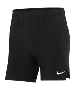 nike-team-woven-short-schwarz-f010-0412nz-laufbekleidung_front.png