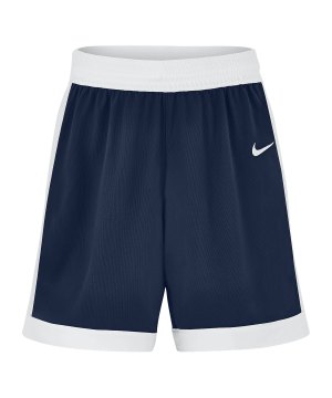 nike-team25-basketball-short-damen-blau-f451-a19916-indoor_front.png