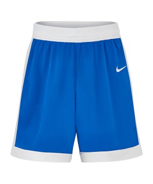 nike-team25-basketball-short-damen-blau-f463-a19916-indoor_front.png