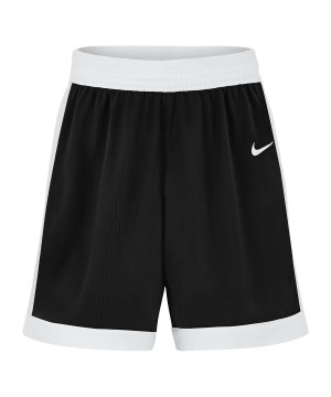 nike-team25-basketball-short-damen-schwarz-f010-a19916-indoor_front.png
