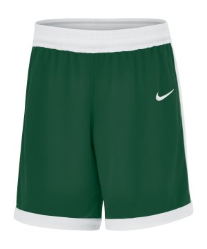 nike-team25-basketball-short-kids-gruen-f341-a19918-indoor_front.png