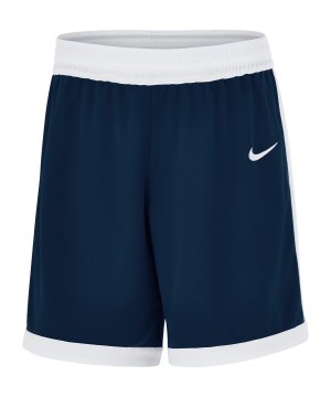 nike-team25-basketball-stock-short-blau-f451-a19914-indoor_front.png