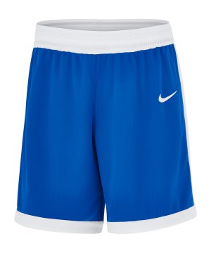 nike-team25-basketball-stock-short-blau-f463-a19914-indoor_front.png