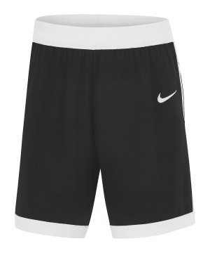 nike-team25-basketball-stock-short-schwarz-f010-a19914-indoor_front.png