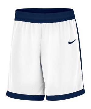 nike-team25-basketball-stock-short-weiss-f101-a19914-indoor_front.png