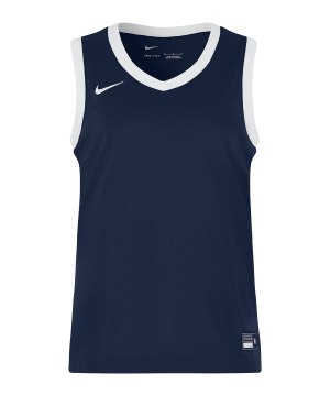 nike-team25-basketball-trikot-damen-blau-f451-a19915-indoor_front.png