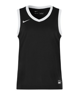 nike-team25-basketball-trikot-damen-schwarz-f010-a19915-indoor_front.png