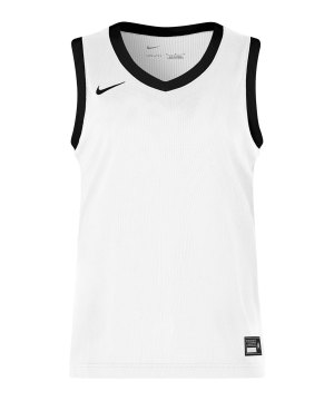 nike-team25-basketball-trikot-damen-weiss-f100-a19915-indoor_front.png