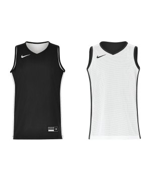 nike-team25-bball-rev-trikot-kids-schwarz-f010-a19920-indoor_front.png