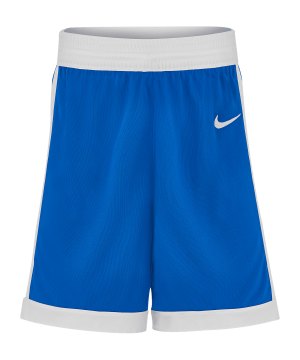 nike-team25-bball-short-kids-blau-f463-a19918-indoor_front.png
