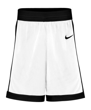 nike-team25-bball-short-kids-weiss-f100-a19918-indoor_front.png