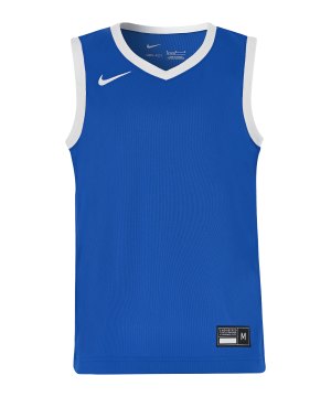 nike-team25-bball-trikot-kids-blau-f463-a19917-indoor_front.png
