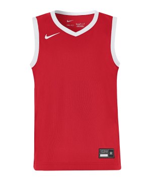 nike-team25-bball-trikot-kids-rot-f657-a19917-indoor_front.png