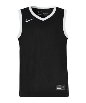 nike-team25-bball-trikot-kids-schwarz-f010-a19917-indoor_front.png