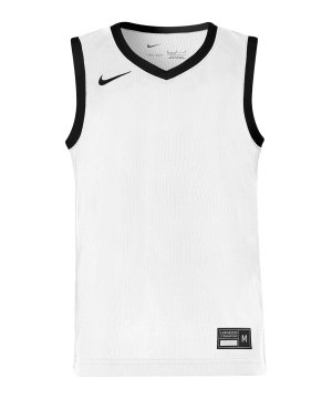 nike-team25-bball-trikot-kids-weiss-f100-a19917-indoor_front.png