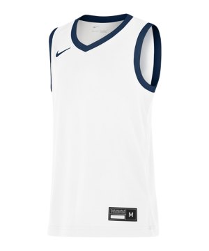 nike-team25-bball-trikot-kids-weiss-f101-a19917-indoor_front.png