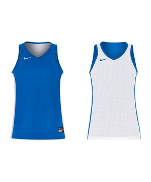 nike-team25-reversible-trikot-damen-blau-f463-a20107-indoor_front.png